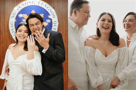 sylvia sanchez children|Sylvia Sanchez officially calls Zanjoe Marudo as her ‘third son’.